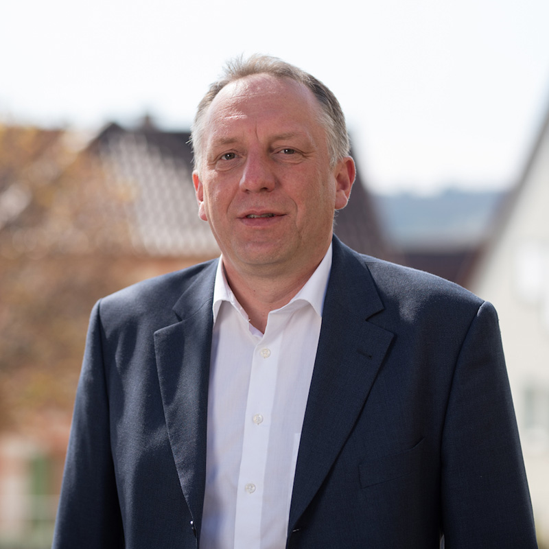  Andreas Golter