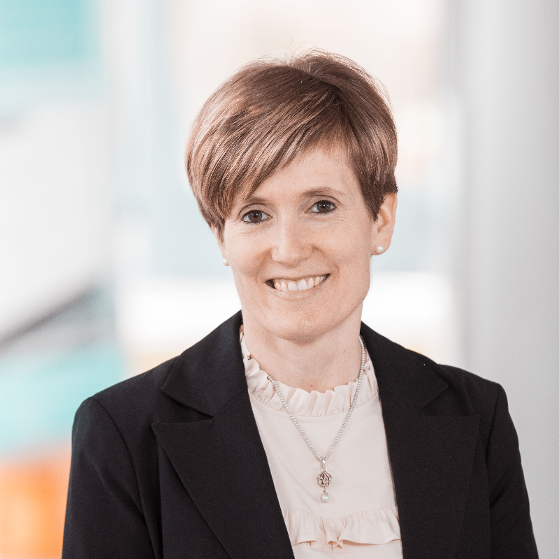  Birgit Eisenmann